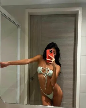 Estugh OnlyFans Leaked Free Thumbnail Picture - #H7MxSYKVlv