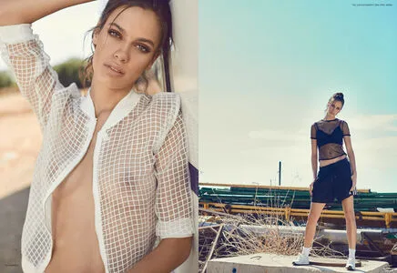 Esty Diskind OnlyFans Leaked Free Thumbnail Picture - #1B2hs4IZAS