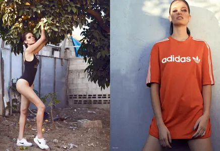 Esty Diskind OnlyFans Leaked Free Thumbnail Picture - #S26BODuLZ7