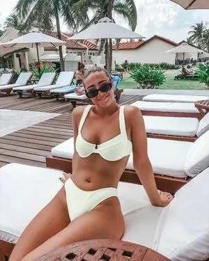 Esund OnlyFans Leaked Free Thumbnail Picture - #Oi7iKeh60Y