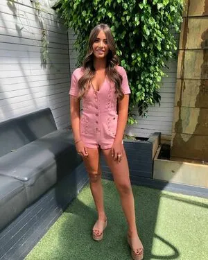 Esund OnlyFans Leaked Free Thumbnail Picture - #PcHt3Ru0RR