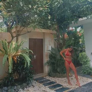 Esund OnlyFans Leaked Free Thumbnail Picture - #QOGWbm9rP8