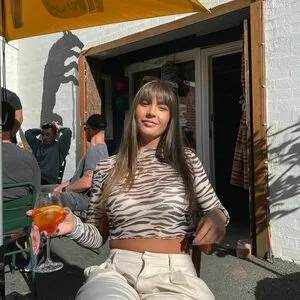Esund OnlyFans Leaked Free Thumbnail Picture - #TrLZGuEeUF