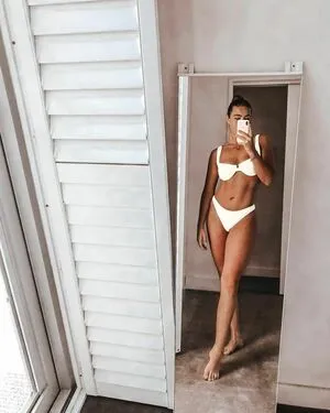 Esund OnlyFans Leaked Free Thumbnail Picture - #ZL5Wbh4mtj