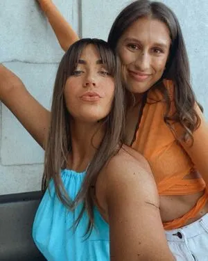 Esund OnlyFans Leaked Free Thumbnail Picture - #bJexUbtXte