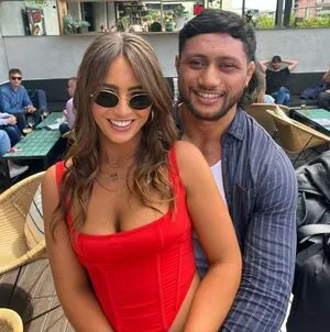 Esund OnlyFans Leaked Free Thumbnail Picture - #bg4QumFlF6