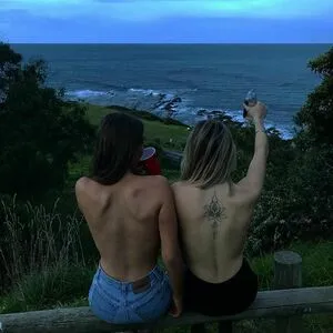 Esund OnlyFans Leaked Free Thumbnail Picture - #fL6wckzVZO