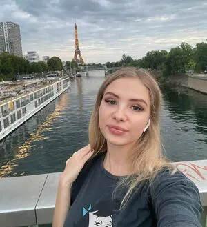 Esvittie OnlyFans Leaked Free Thumbnail Picture - #0NtUrnzuZq