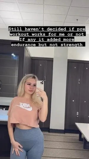 Esvittie OnlyFans Leaked Free Thumbnail Picture - #0VzSEJ1WXv