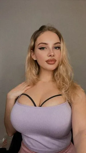 Esvittie OnlyFans Leaked Free Thumbnail Picture - #1hiuyX3TTJ