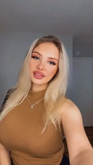 Esvittie OnlyFans Leaked Free Thumbnail Picture - #3JO0rpkyWZ