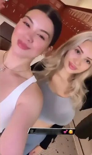 Esvittie OnlyFans Leaked Free Thumbnail Picture - #6gXMWhAM9k