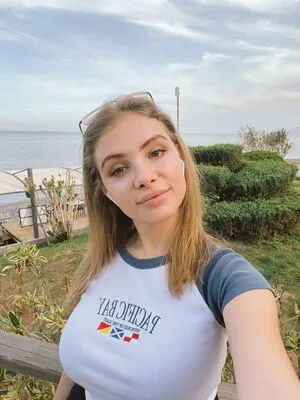 Esvittie OnlyFans Leaked Free Thumbnail Picture - #DqCFdlw858