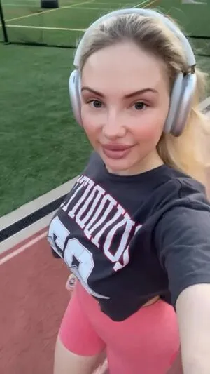 Esvittie OnlyFans Leaked Free Thumbnail Picture - #N9d7BCrFTI