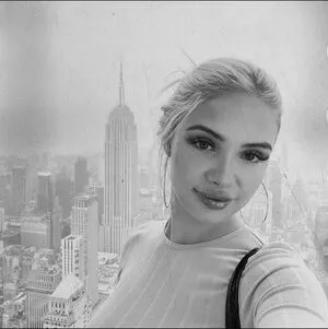Esvittie OnlyFans Leaked Free Thumbnail Picture - #PcMt56ekmd