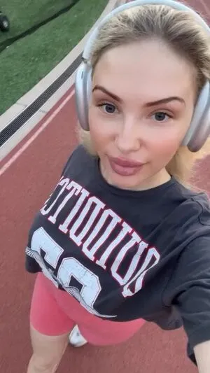 Esvittie OnlyFans Leaked Free Thumbnail Picture - #VS8hKmgZEh