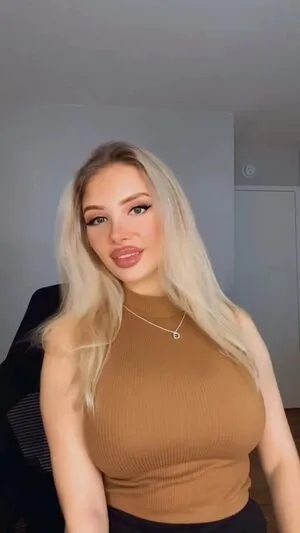 Esvittie OnlyFans Leaked Free Thumbnail Picture - #dJoZNNCN4f