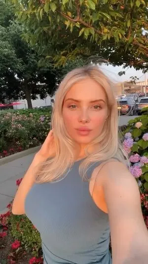 Esvittie OnlyFans Leaked Free Thumbnail Picture - #nBESrHnx9u