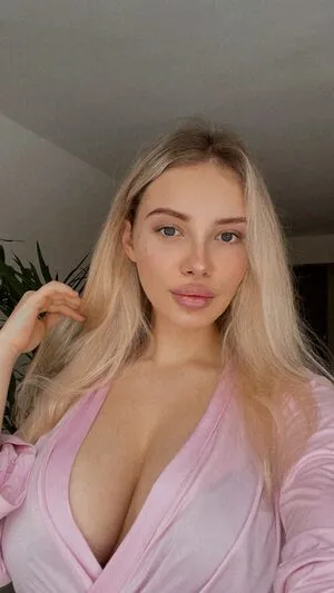 Esvittie OnlyFans Leaked Free Thumbnail Picture - #rP6PvOI8XP
