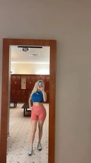 Esvittie OnlyFans Leaked Free Thumbnail Picture - #ropXPMv8Yg