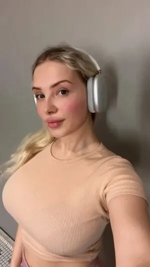 Esvittie OnlyFans Leaked Free Thumbnail Picture - #sAq1PJwJMT