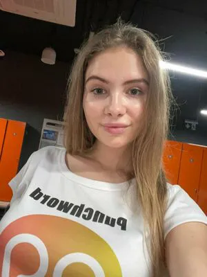 Esvittie OnlyFans Leaked Free Thumbnail Picture - #upJvCnaTyI