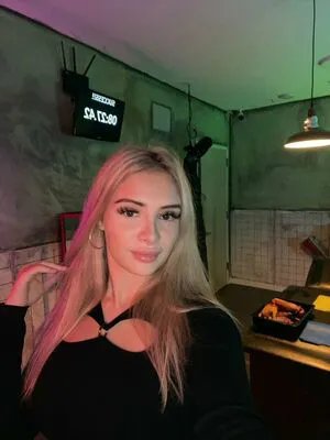 Esvittie OnlyFans Leaked Free Thumbnail Picture - #zzzhx2y6QO