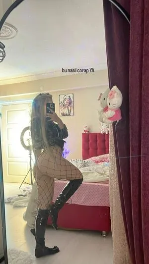 Eswasuwu OnlyFans Leaked Free Thumbnail Picture - #fuY4nS8U72