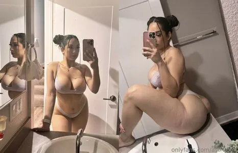 Eswefany OnlyFans Leaked Free Thumbnail Picture - #1pfFO0pWE8