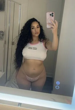 Eswefany OnlyFans Leaked Free Thumbnail Picture - #Lf8YWzht0Y