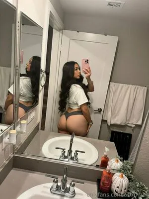 Eswefany OnlyFans Leaked Free Thumbnail Picture - #XmTyg1XvDZ