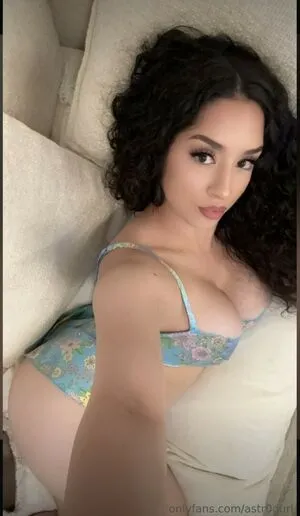 Eswefany OnlyFans Leaked Free Thumbnail Picture - #fFbKqcuIBB