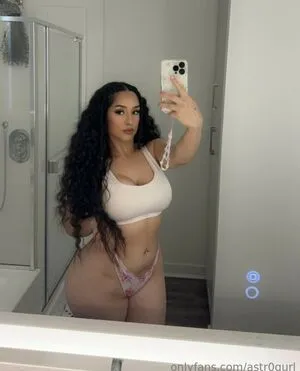 Eswefany OnlyFans Leaked Free Thumbnail Picture - #hXvBF5QFBg