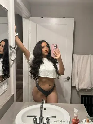 Eswefany OnlyFans Leaked Free Thumbnail Picture - #n0cmor36Jw