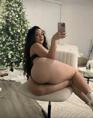 Eswefany OnlyFans Leaked Free Thumbnail Picture - #oLr5tMPXSt