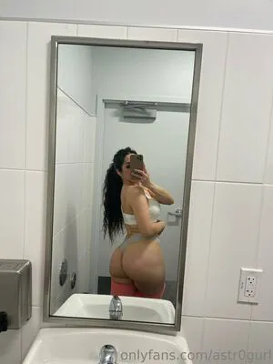 Eswefany OnlyFans Leaked Free Thumbnail Picture - #qYa4wDQSSt