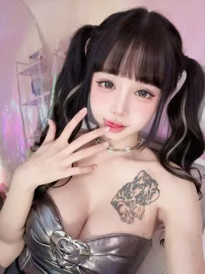 Et OnlyFans Leaked Free Thumbnail Picture - #1XsULwEH0B