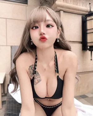 Et OnlyFans Leaked Free Thumbnail Picture - #BG4sdaa6vb