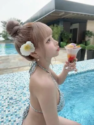 Et OnlyFans Leaked Free Thumbnail Picture - #Kx38v8YgjQ