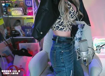 Et OnlyFans Leaked Free Thumbnail Picture - #h1mT0Ge6il