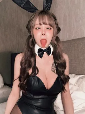Et OnlyFans Leaked Free Thumbnail Picture - #o47fYErYNC