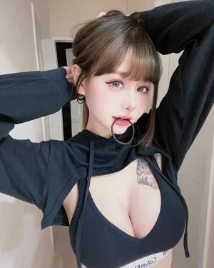 Et OnlyFans Leaked Free Thumbnail Picture - #prJJrVXt6R