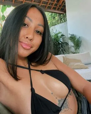 Eta Pauline OnlyFans Leaked Free Thumbnail Picture - #VOph6q35eF