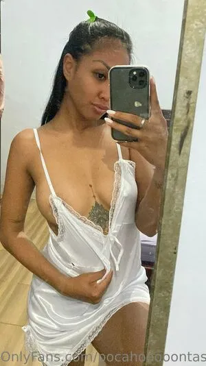 Eta Pauline OnlyFans Leaked Free Thumbnail Picture - #uALfOcjLRb