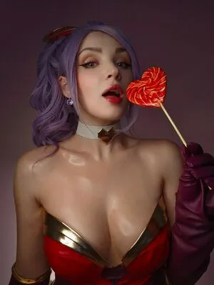 Etacarinae OnlyFans Leaked Free Thumbnail Picture - #0Y8mOE0KD0