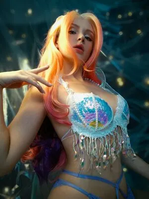 Etacarinae OnlyFans Leaked Free Thumbnail Picture - #7uASUk8SwS