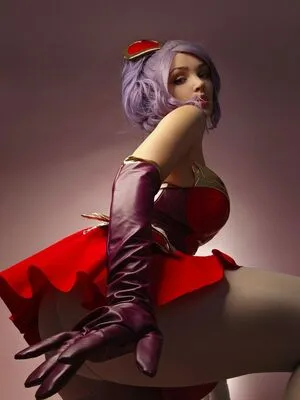 Etacarinae OnlyFans Leaked Free Thumbnail Picture - #AWPOeAuALG