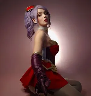 Etacarinae OnlyFans Leaked Free Thumbnail Picture - #CZOtPZ1g52