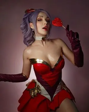 Etacarinae OnlyFans Leaked Free Thumbnail Picture - #OiJJtZnUQ1