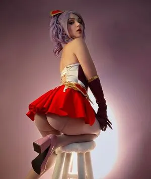 Etacarinae OnlyFans Leaked Free Thumbnail Picture - #WTfwHhUP3L